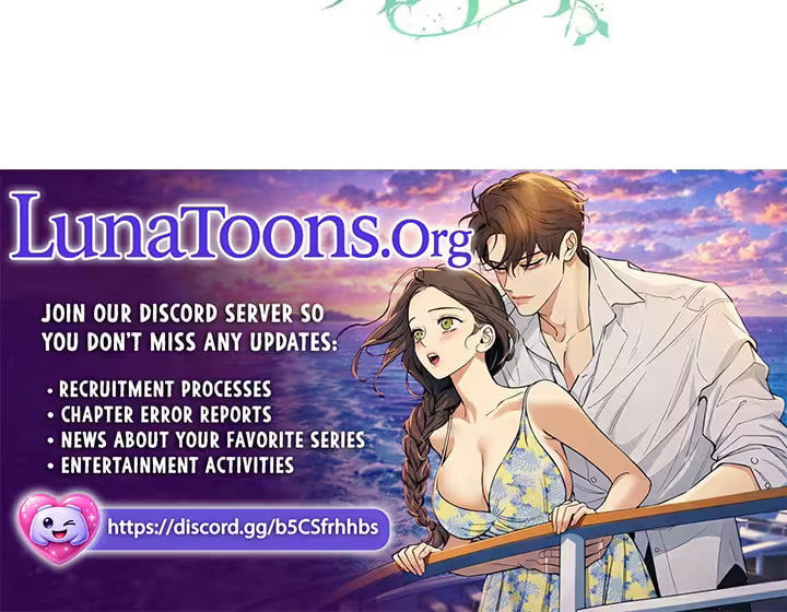 For the Goddesses: For Daphne Chapter 47 page 66 - 