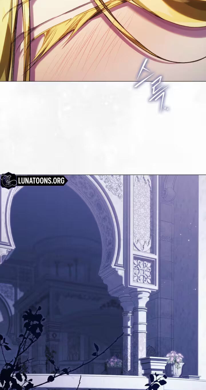 For the Goddesses: For Daphne Chapter 48 page 47 - 