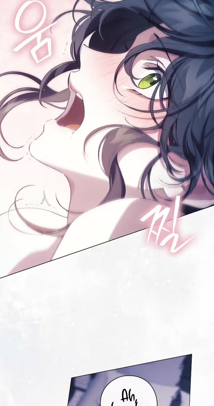 For the Goddesses: For Daphne Chapter 48 page 7 - 