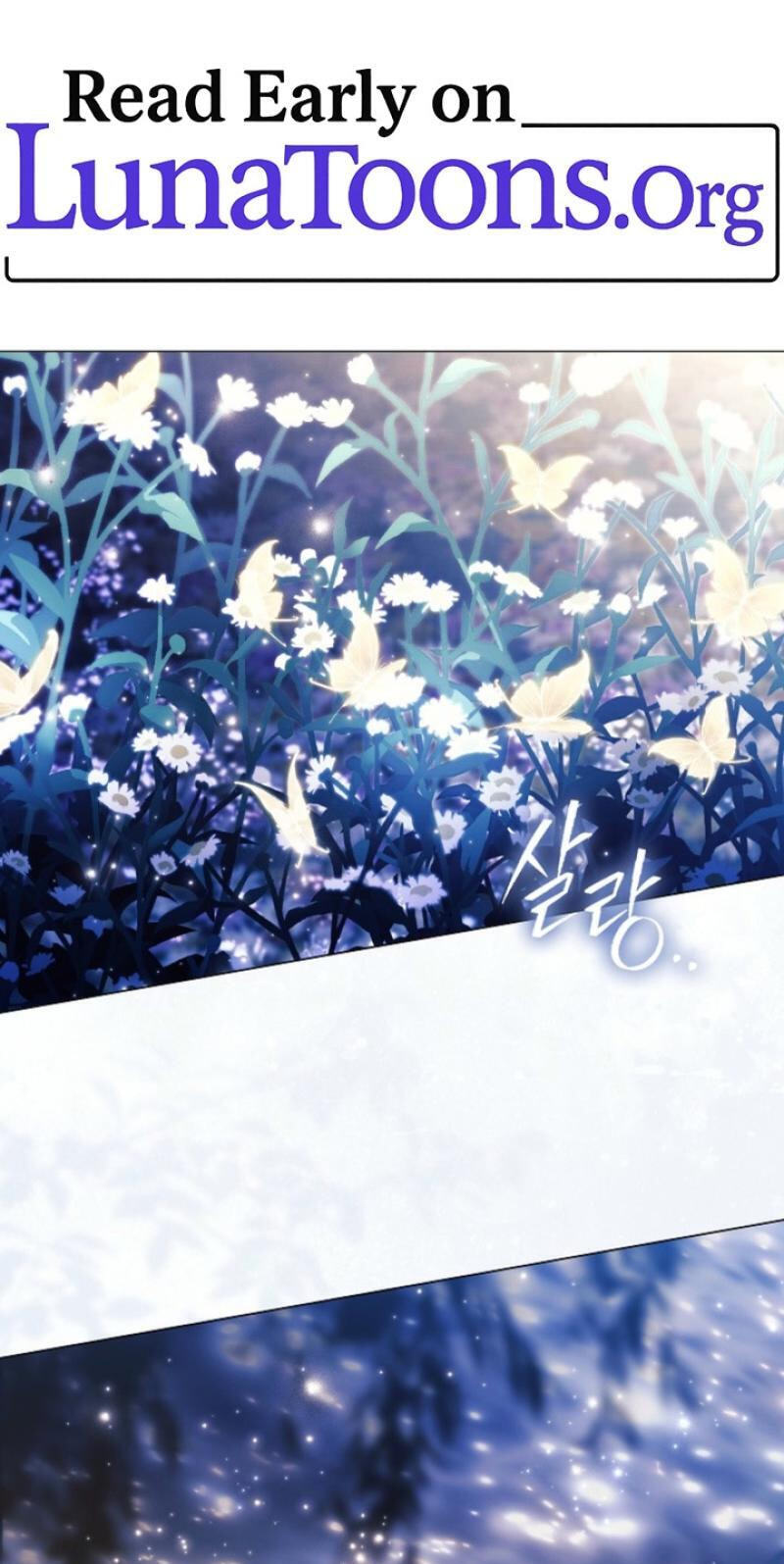 For the Goddesses: For Daphne Chapter 49 page 1 - 