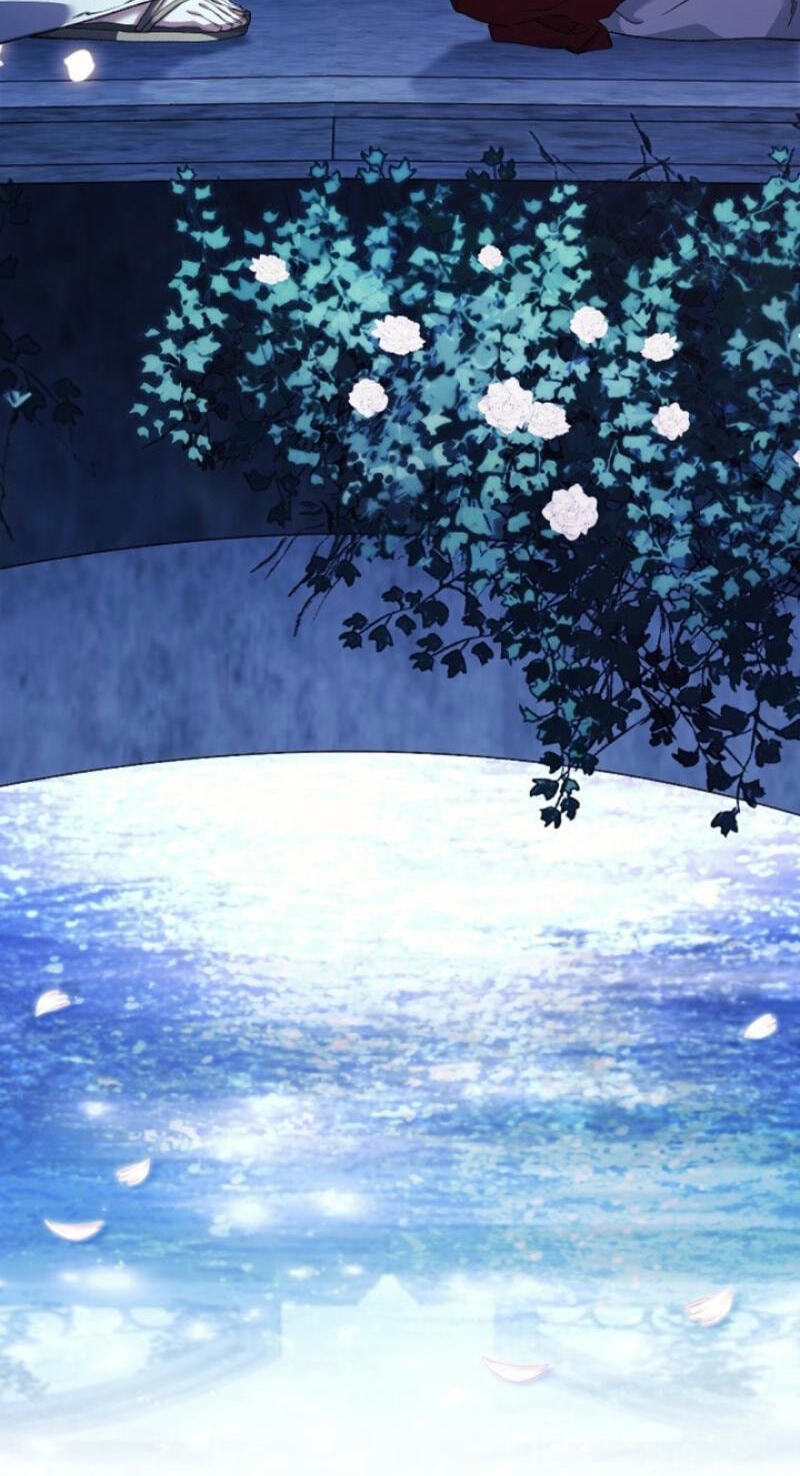 For the Goddesses: For Daphne Chapter 49 page 20 - 