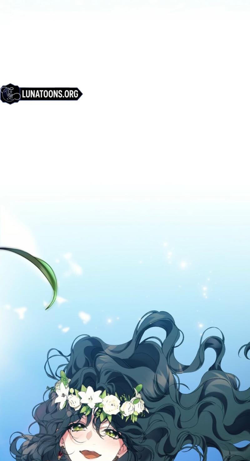 For the Goddesses: For Daphne Chapter 49 page 21 - 