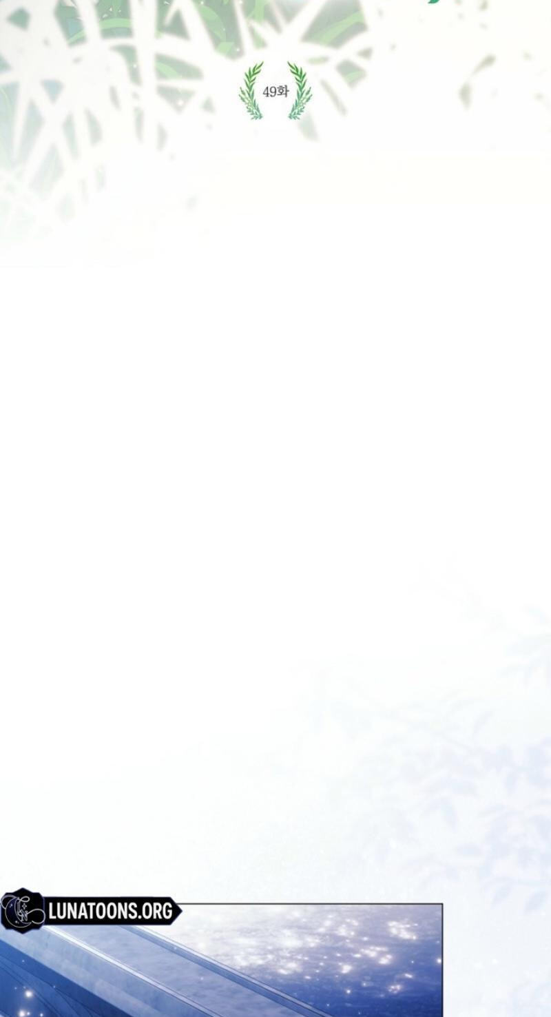 For the Goddesses: For Daphne Chapter 49 page 23 - 