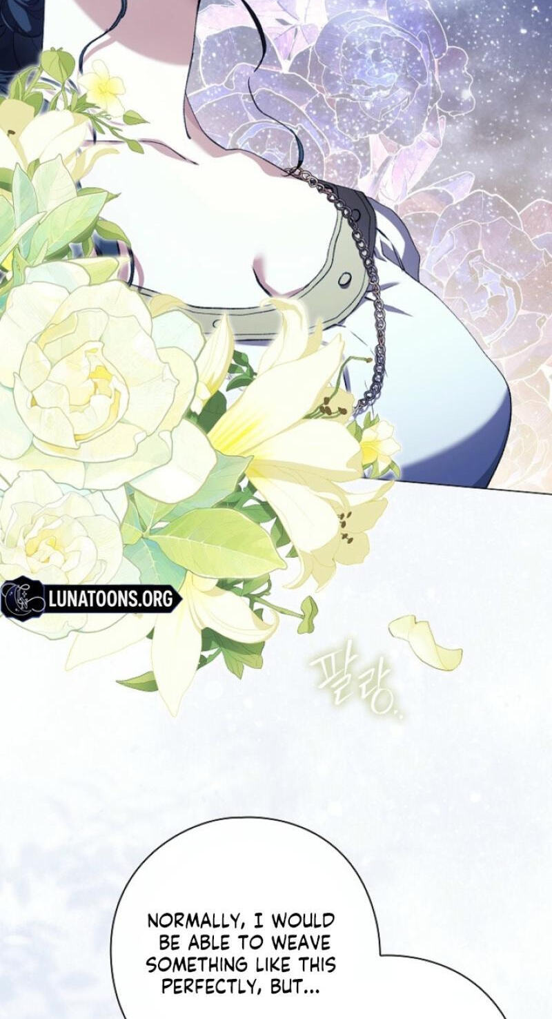 For the Goddesses: For Daphne Chapter 49 page 26 - 