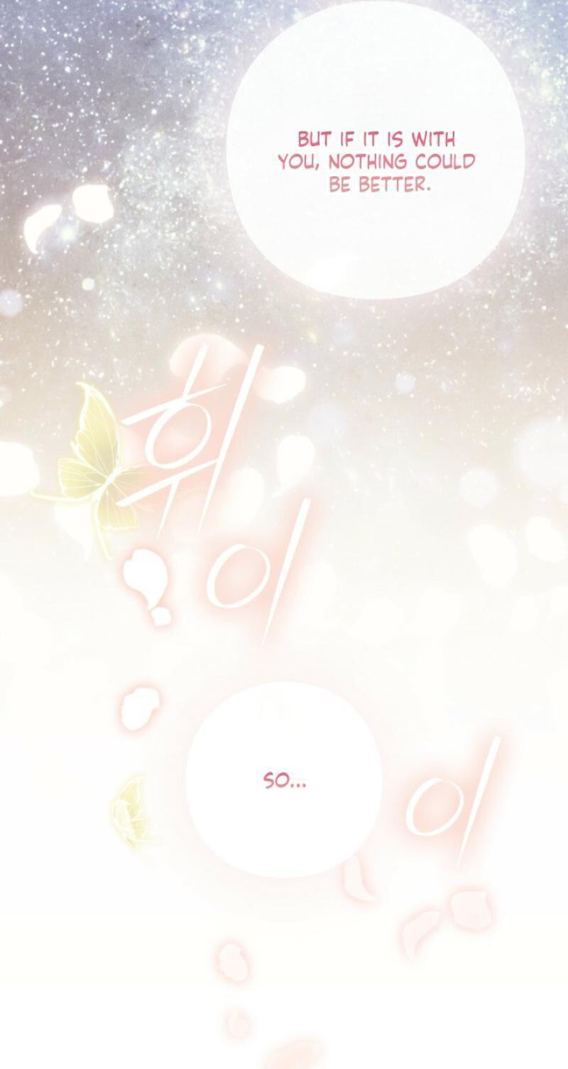 For the Goddesses: For Daphne Chapter 49 page 36 - 