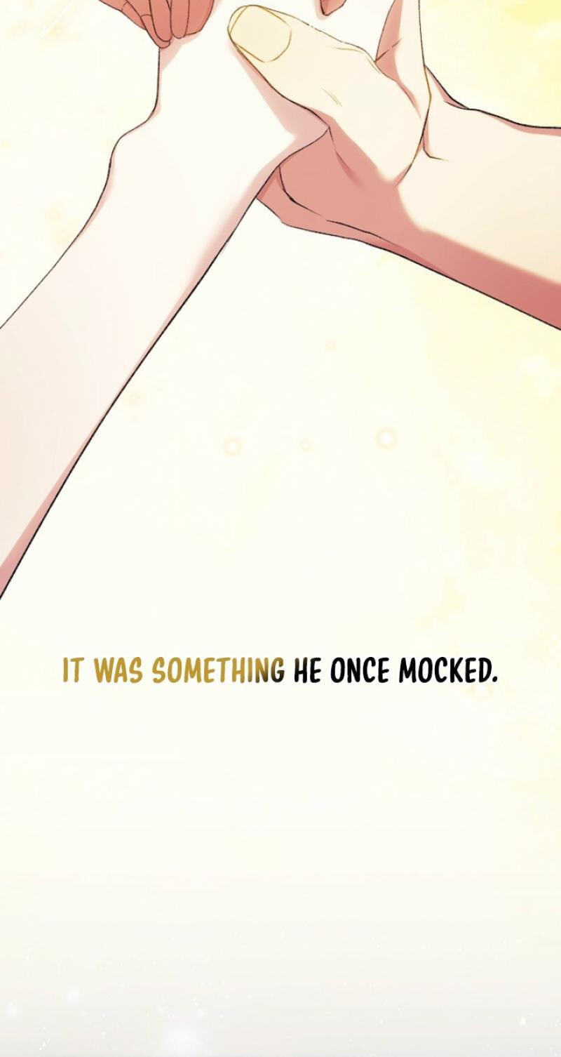 For the Goddesses: For Daphne Chapter 49 page 53 - 