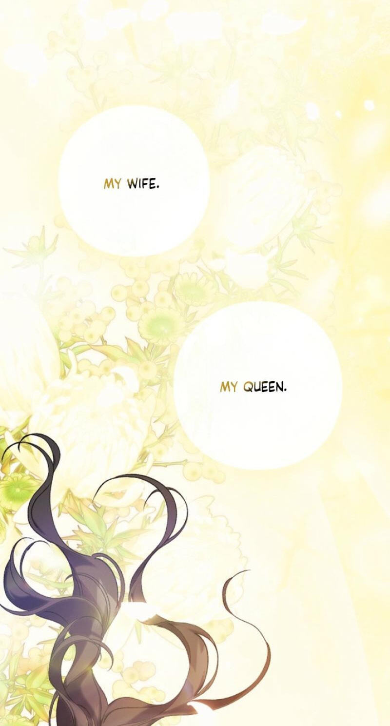 For the Goddesses: For Daphne Chapter 49 page 67 - 