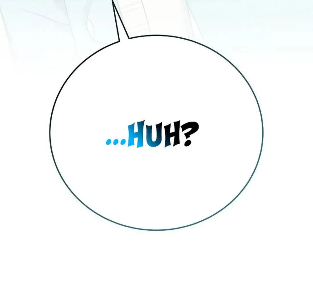 For the Musical Genius Chapter 39 page 117 - 