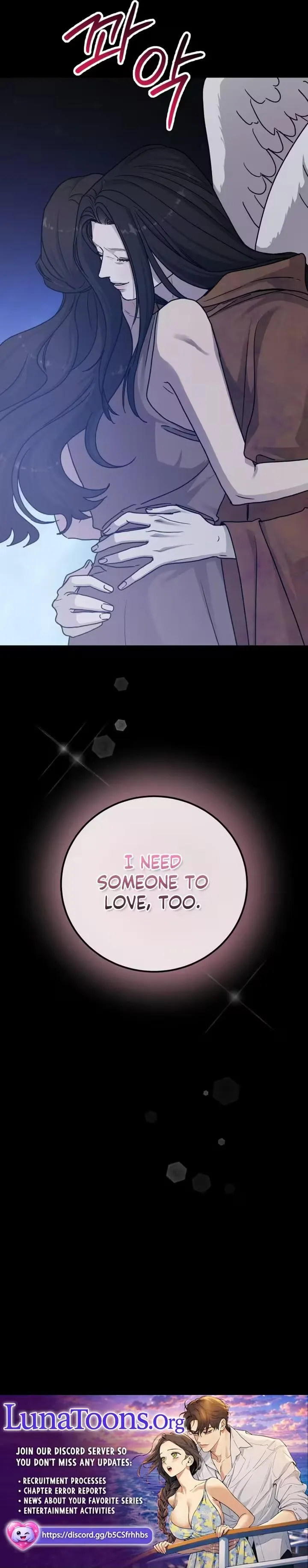 For the Queendom Chapter 133 page 10 - 