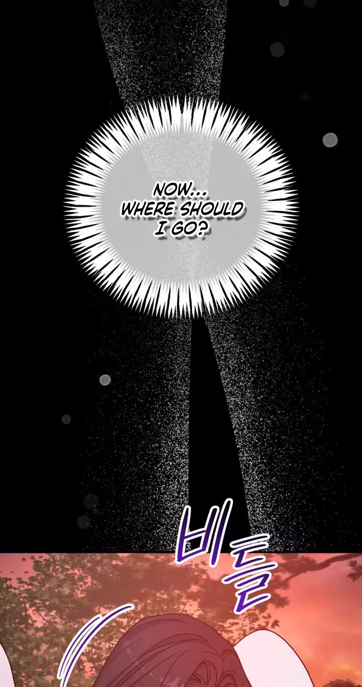 For the Queendom Chapter 134 page 102 - 