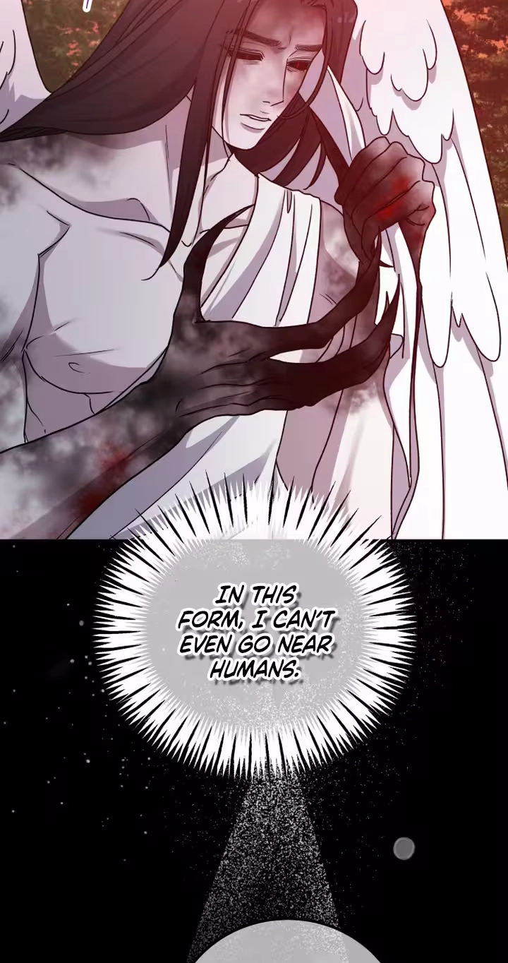 For the Queendom Chapter 134 page 103 - 