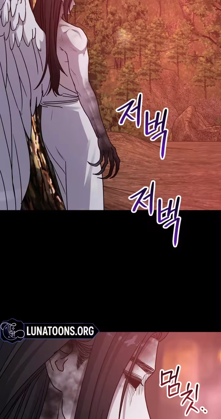 For the Queendom Chapter 134 page 106 - 