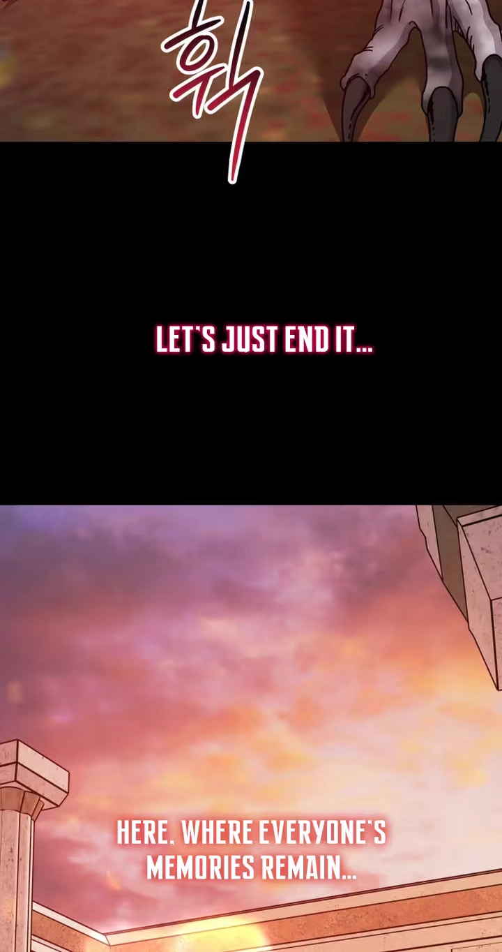 For the Queendom Chapter 134 page 108 - 