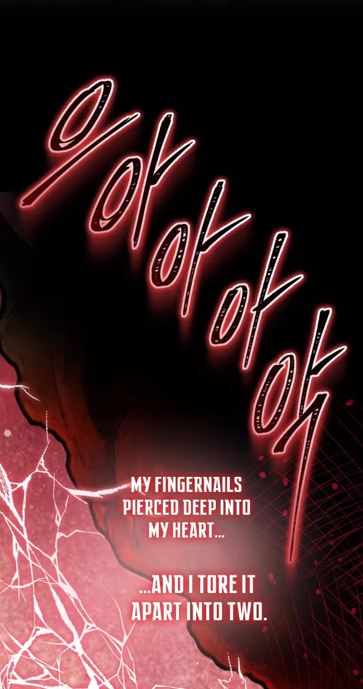 For the Queendom Chapter 134 page 111 - 