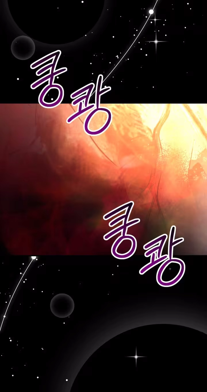 For the Queendom Chapter 134 page 120 - 