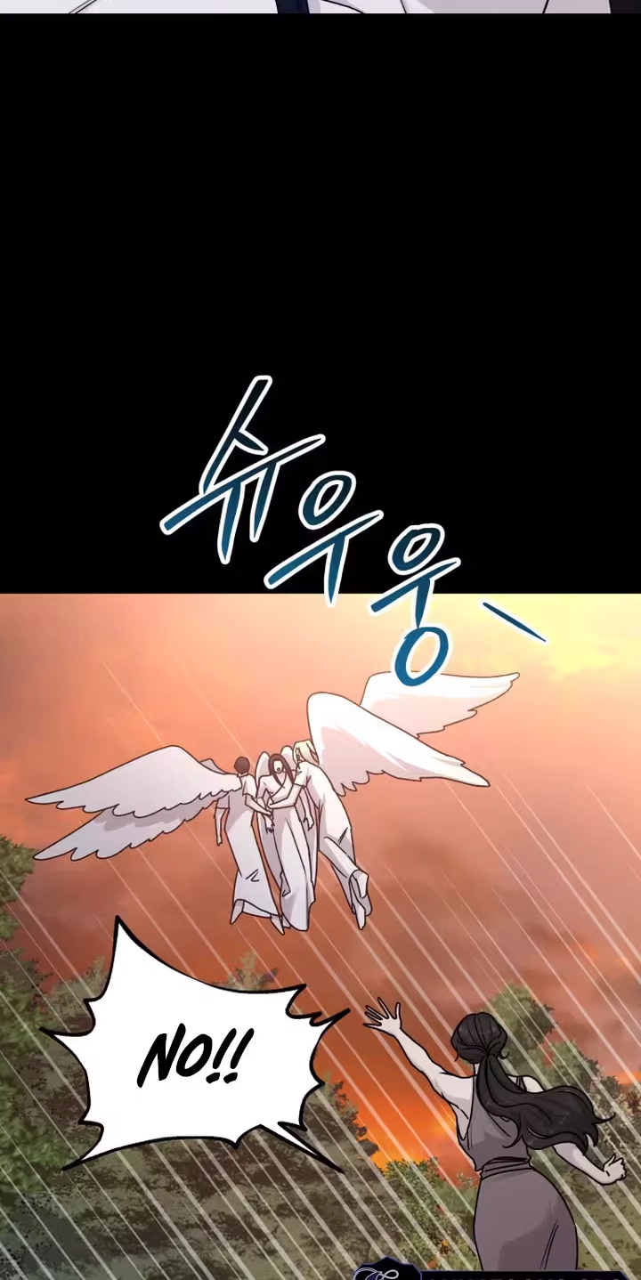 For the Queendom Chapter 134 page 13 - 