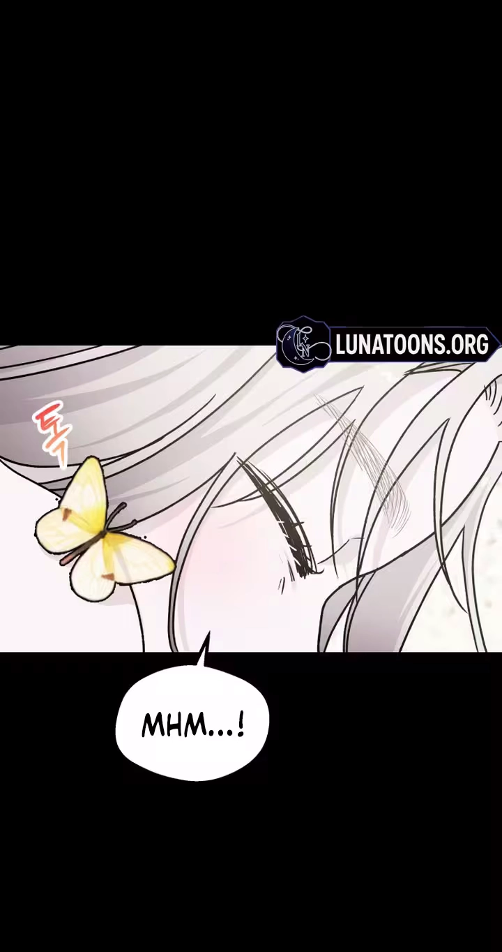 For the Queendom Chapter 134 page 124 - 