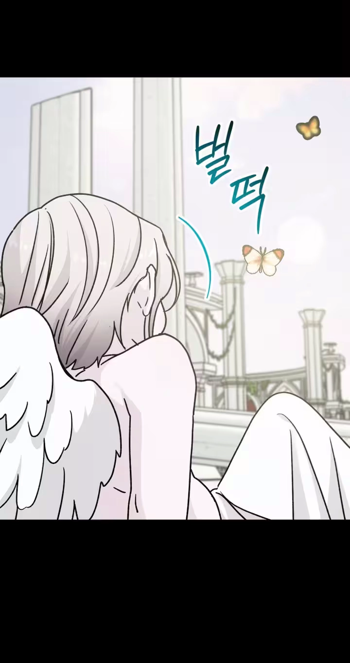 For the Queendom Chapter 134 page 125 - 