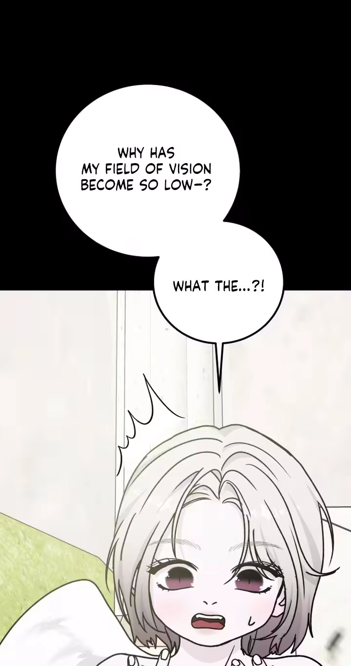 For the Queendom Chapter 134 page 127 - 