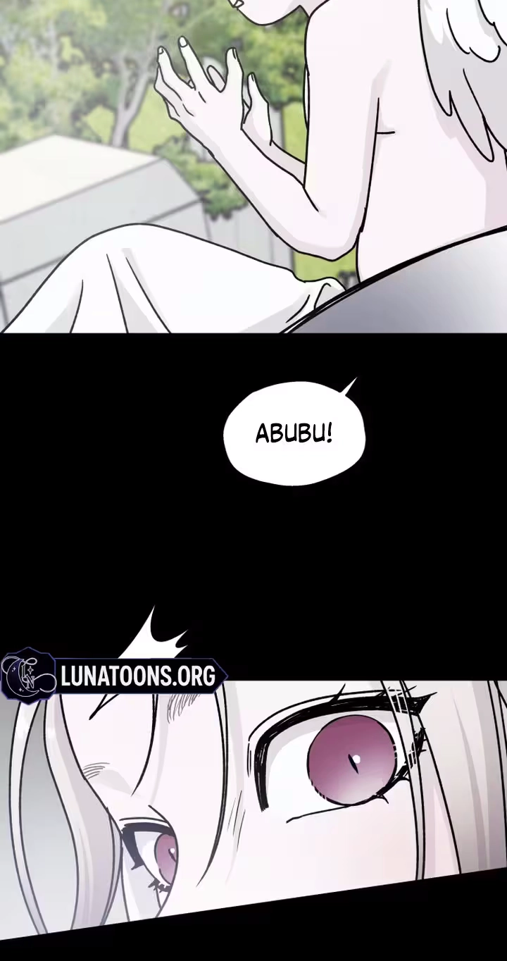 For the Queendom Chapter 134 page 129 - 