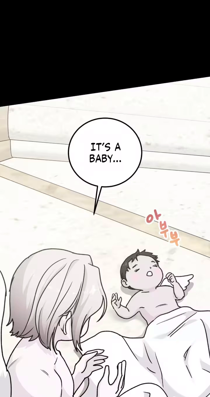 For the Queendom Chapter 134 page 130 - 
