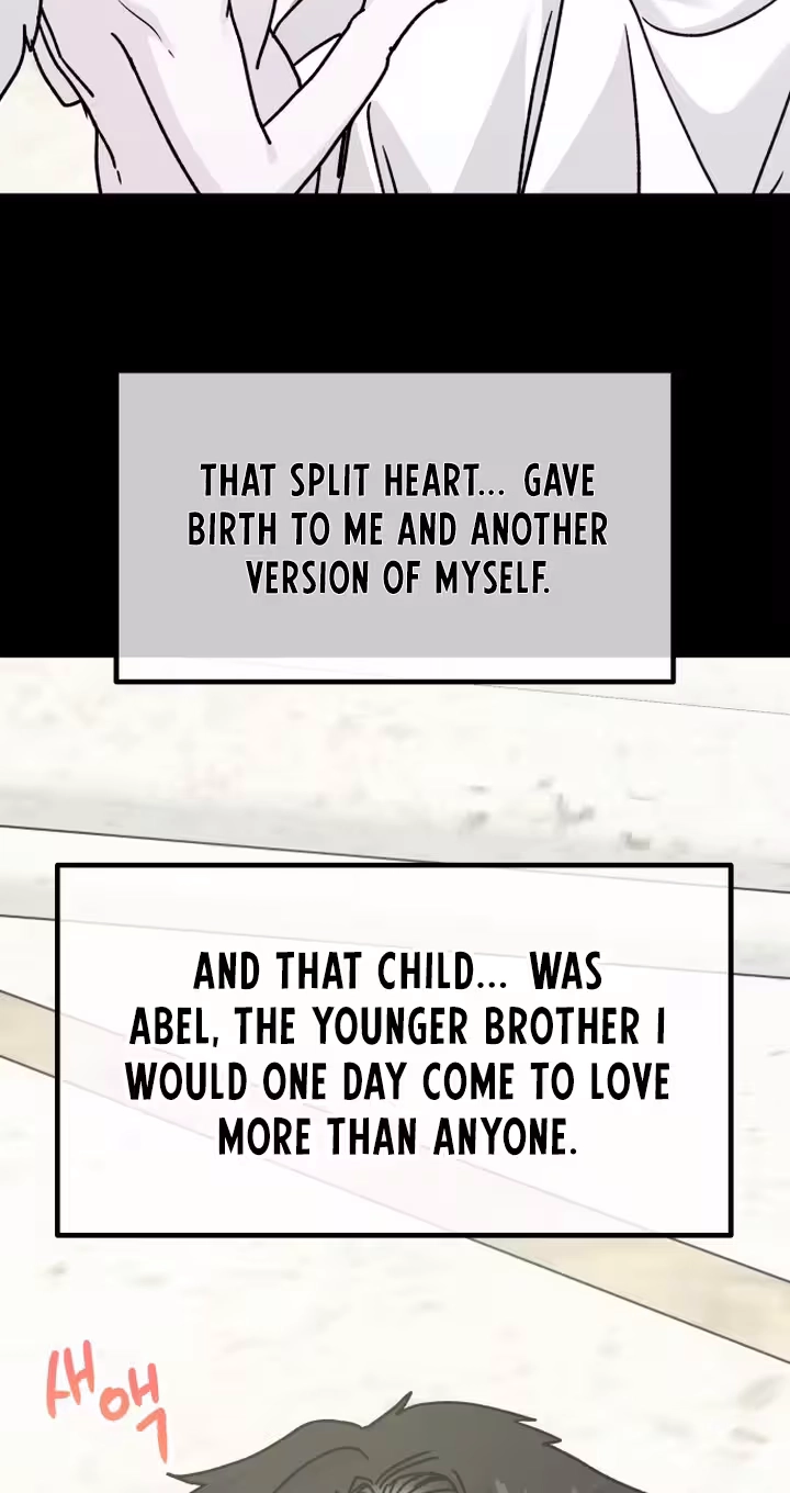 For the Queendom Chapter 134 page 131 - 