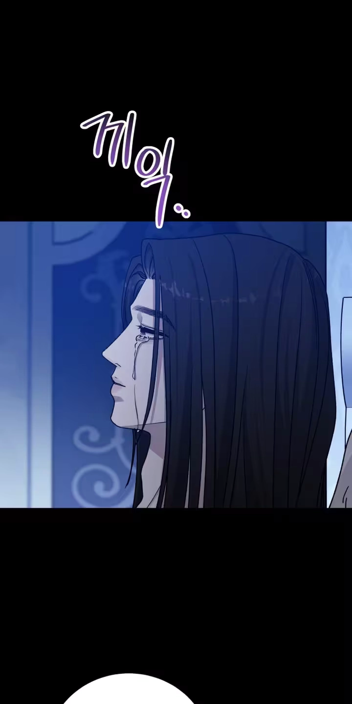 For the Queendom Chapter 134 page 17 - 