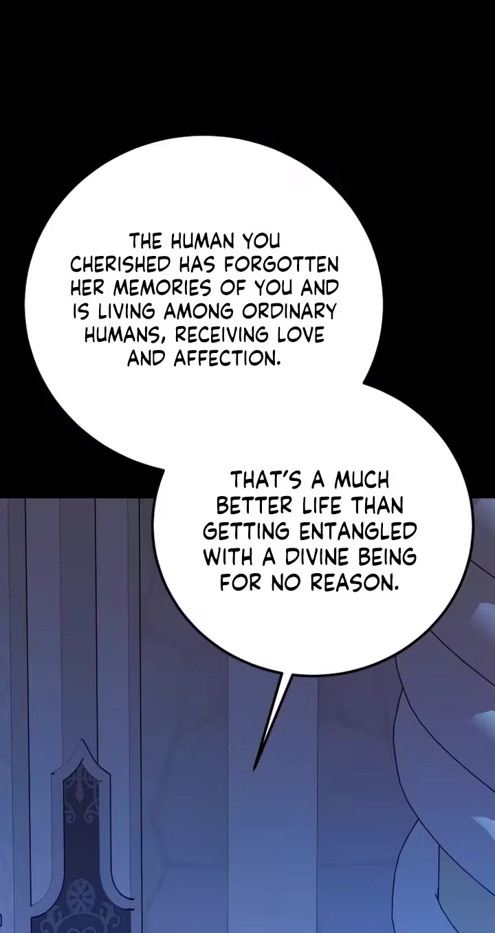 For the Queendom Chapter 134 page 23 - 