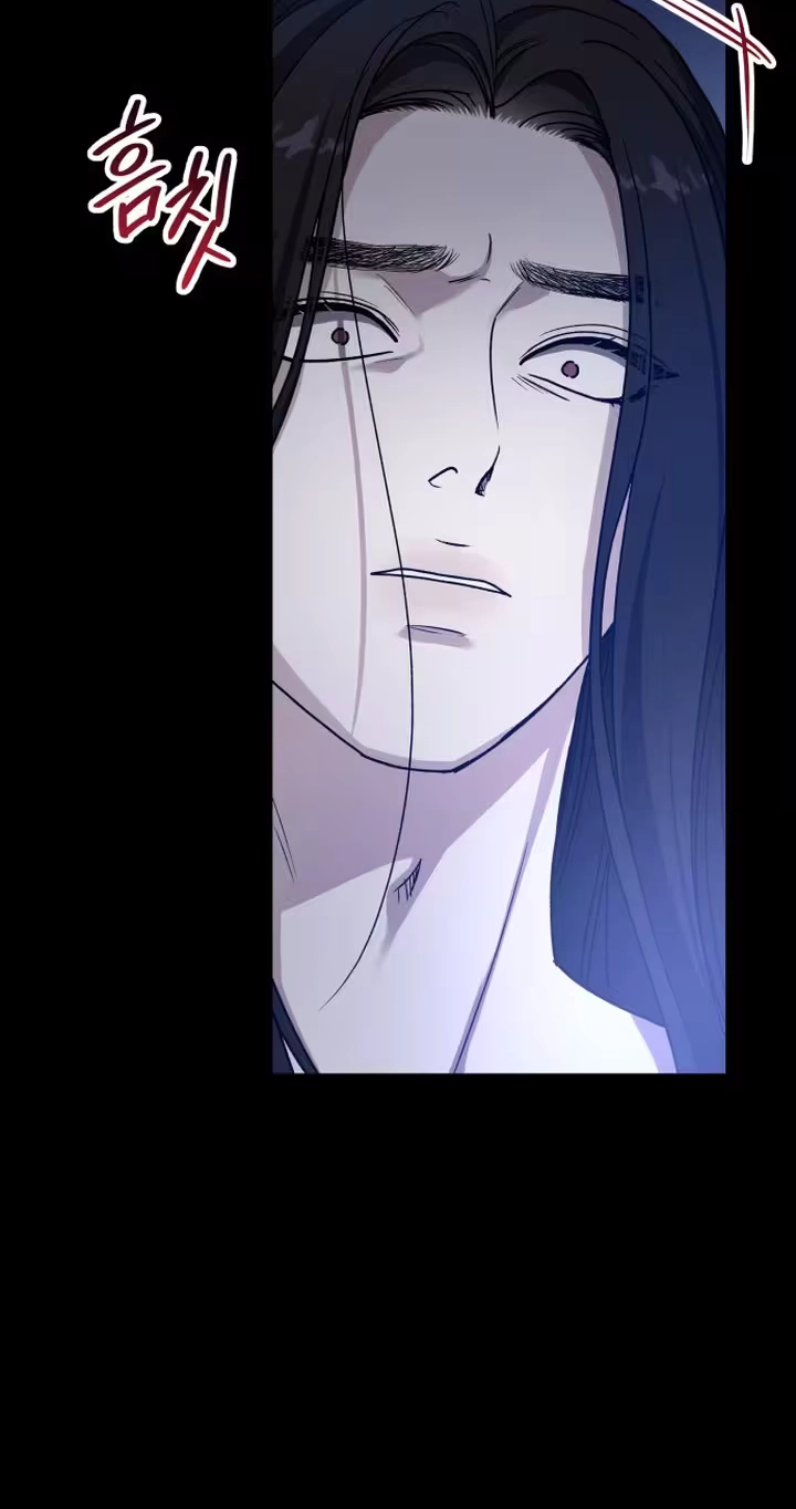 For the Queendom Chapter 134 page 38 - 