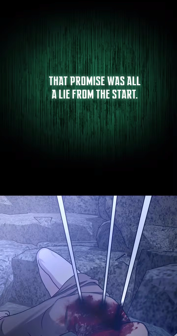 For the Queendom Chapter 134 page 39 - 