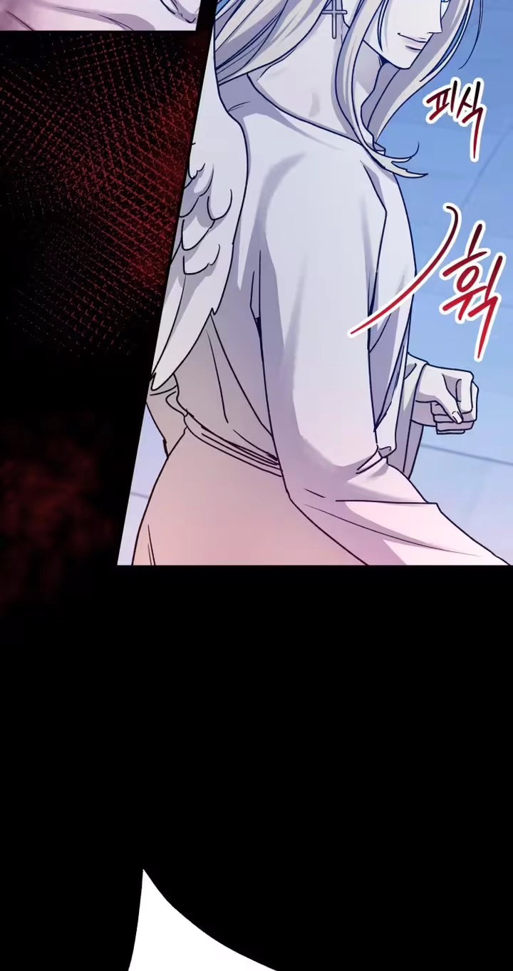 For the Queendom Chapter 134 page 54 - 