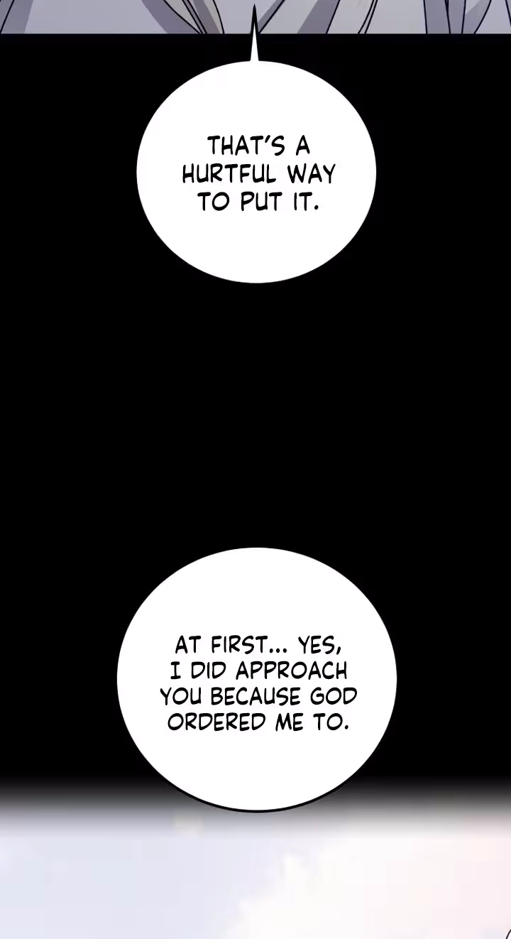 For the Queendom Chapter 134 page 65 - 