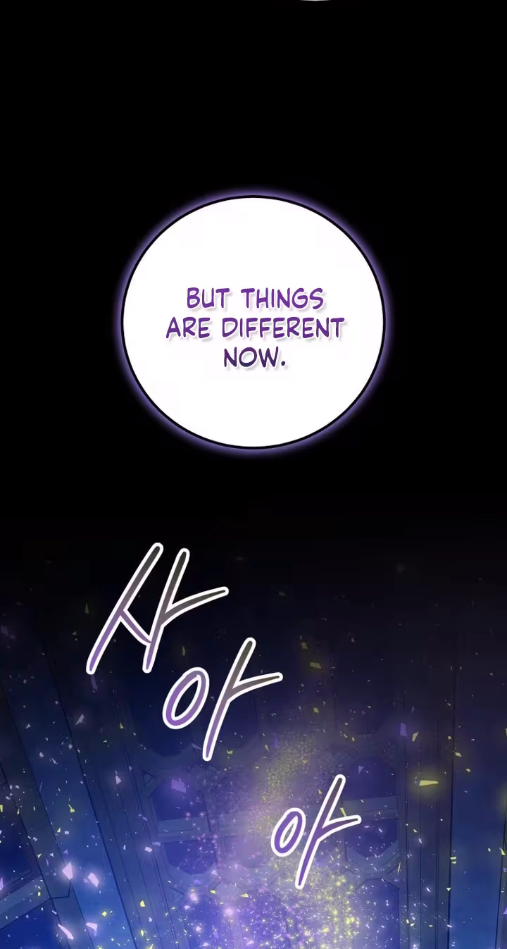 For the Queendom Chapter 134 page 67 - 