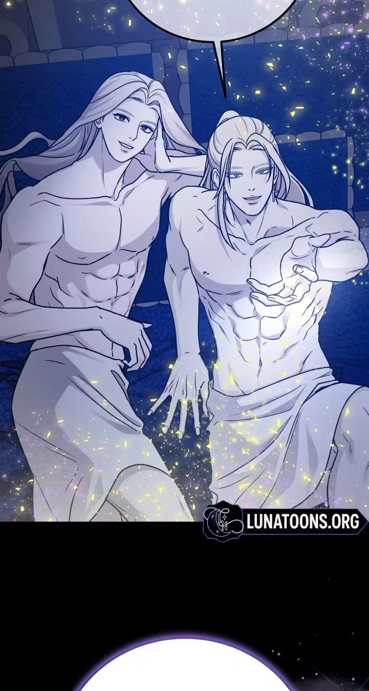 For the Queendom Chapter 134 page 69 - 