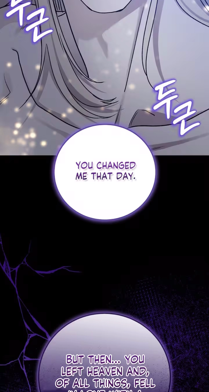 For the Queendom Chapter 134 page 71 - 
