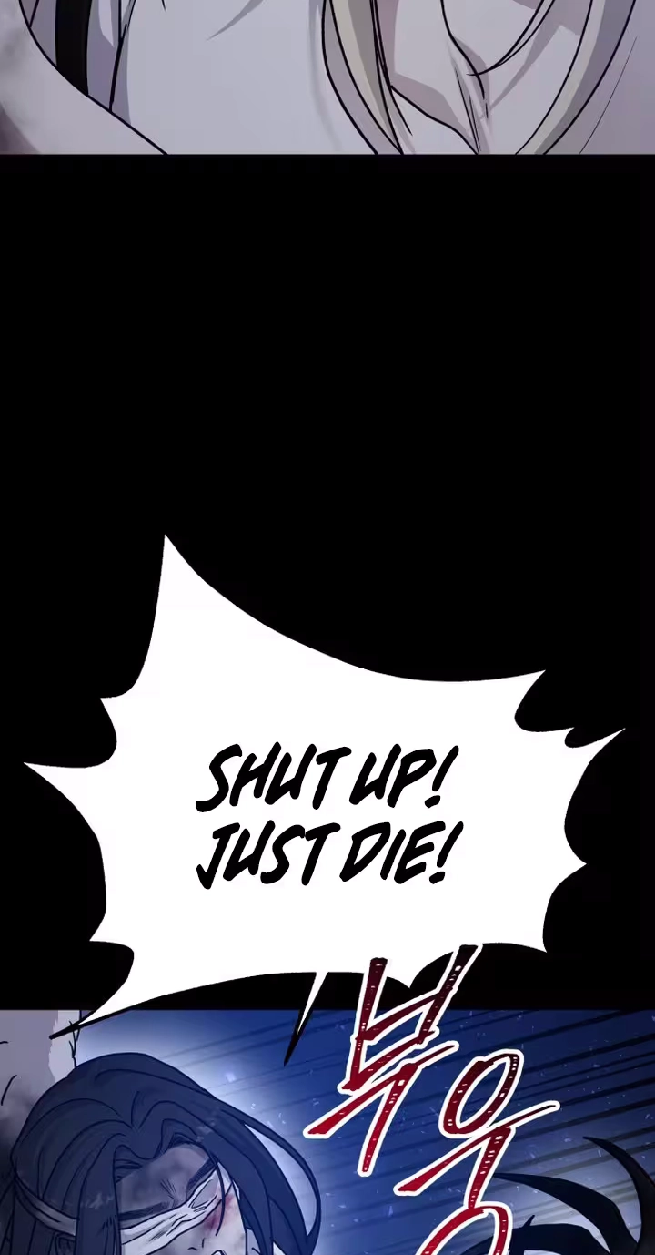 For the Queendom Chapter 134 page 78 - 