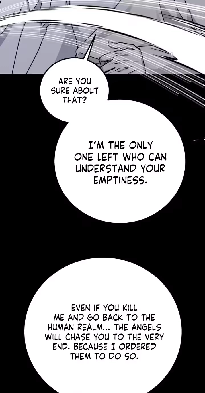 For the Queendom Chapter 134 page 80 - 