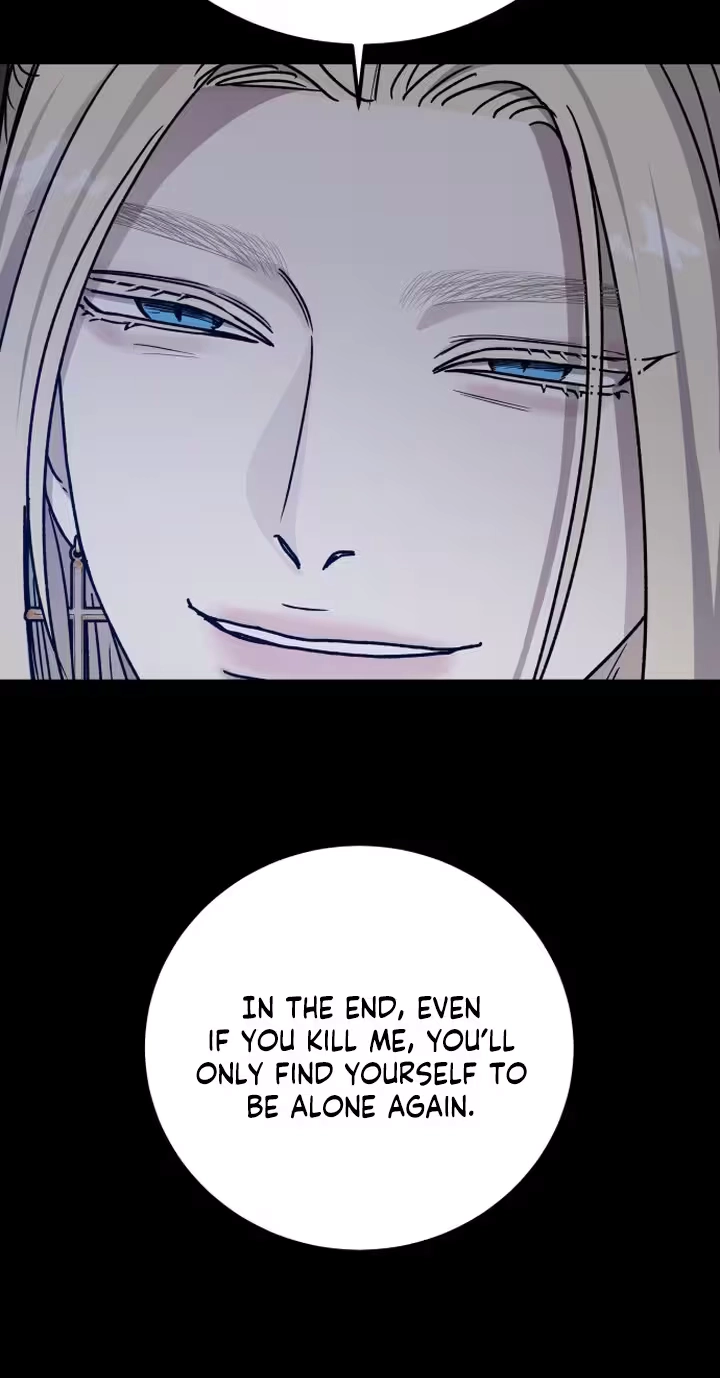For the Queendom Chapter 134 page 81 - 