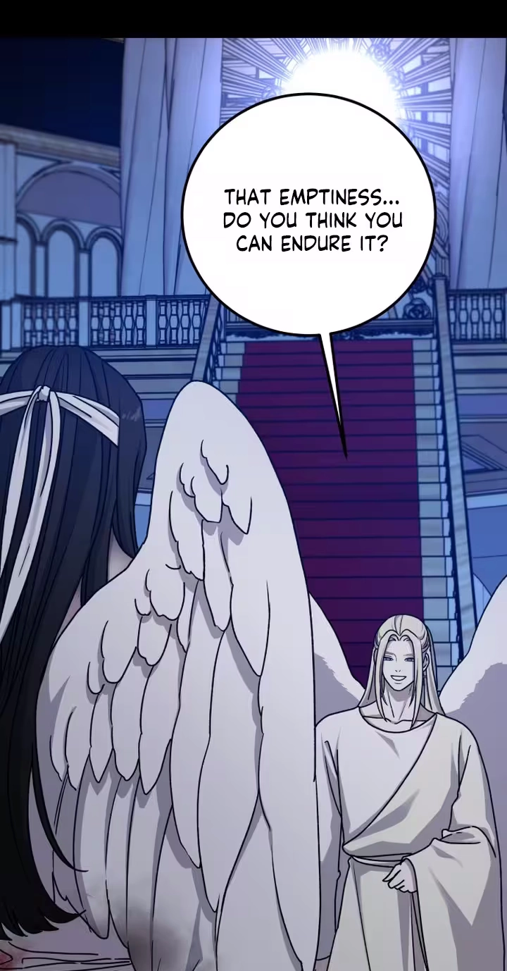 For the Queendom Chapter 134 page 82 - 