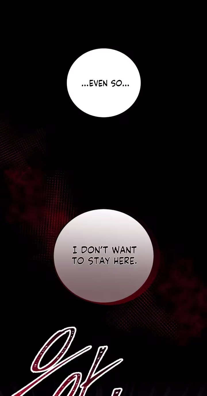 For the Queendom Chapter 134 page 84 - 