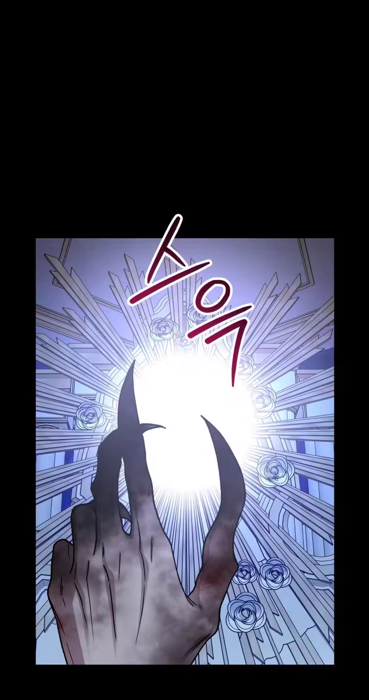 For the Queendom Chapter 134 page 90 - 