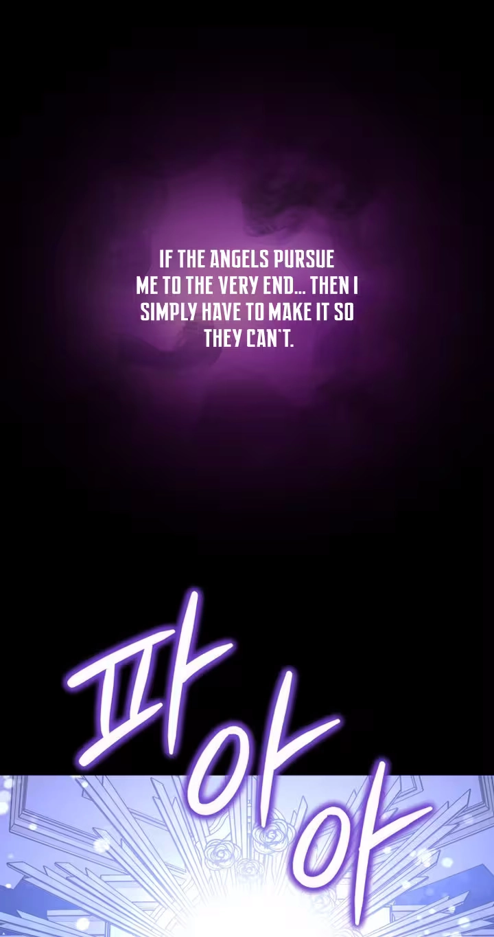 For the Queendom Chapter 134 page 94 - 
