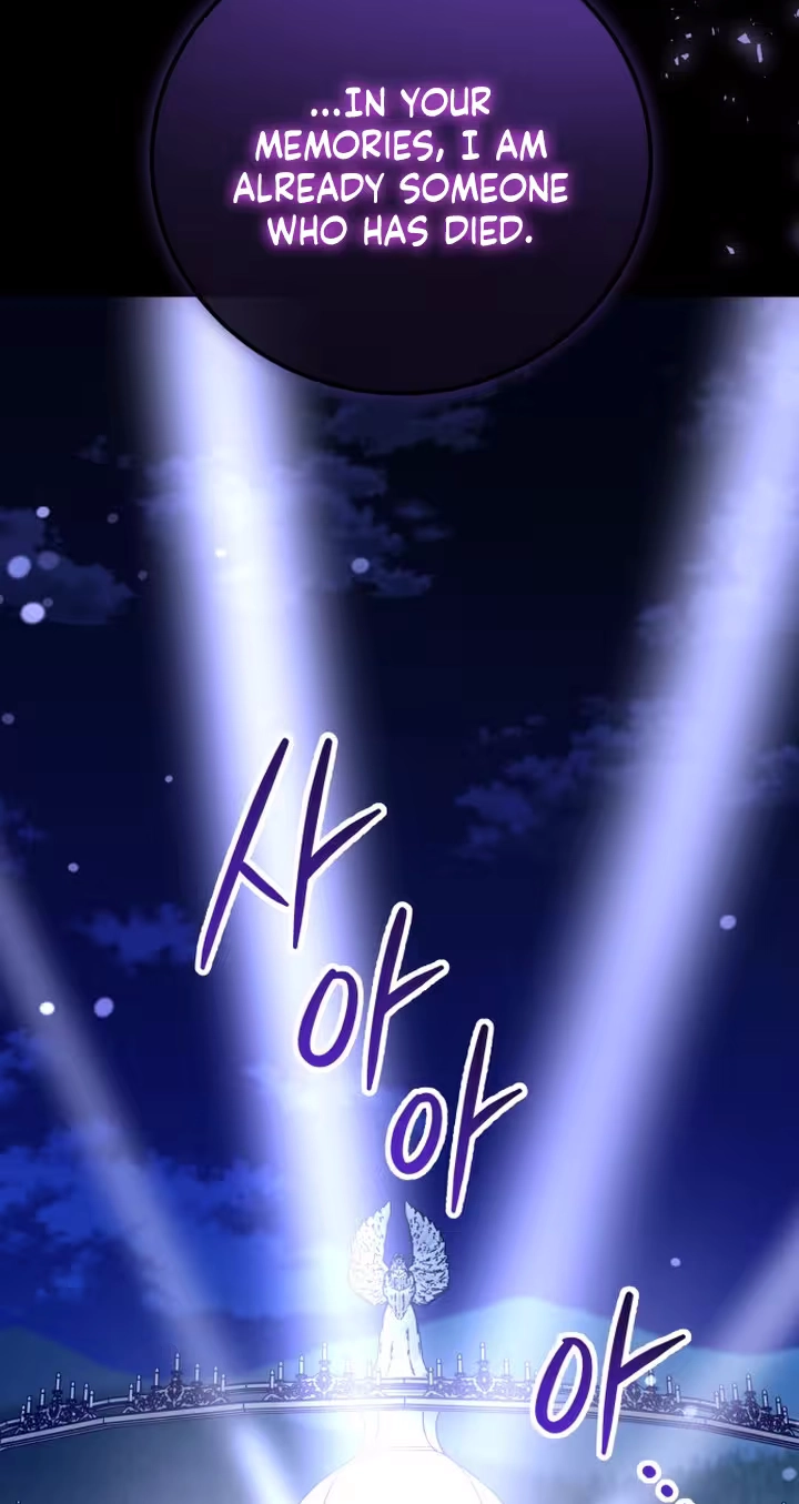 For the Queendom Chapter 134 page 98 - 