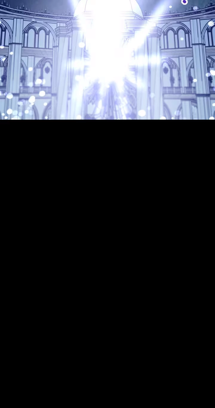 For the Queendom Chapter 134 page 99 - 
