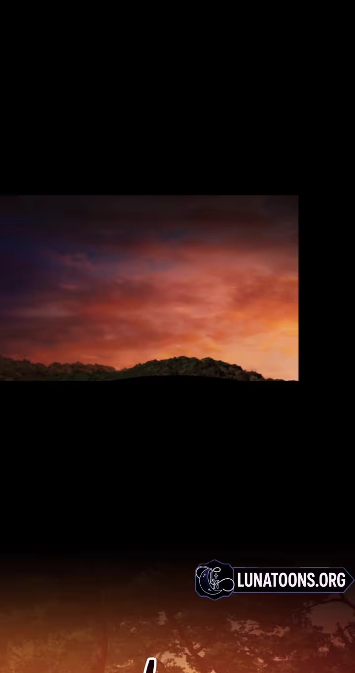 For the Queendom Chapter 134 page 100 - 
