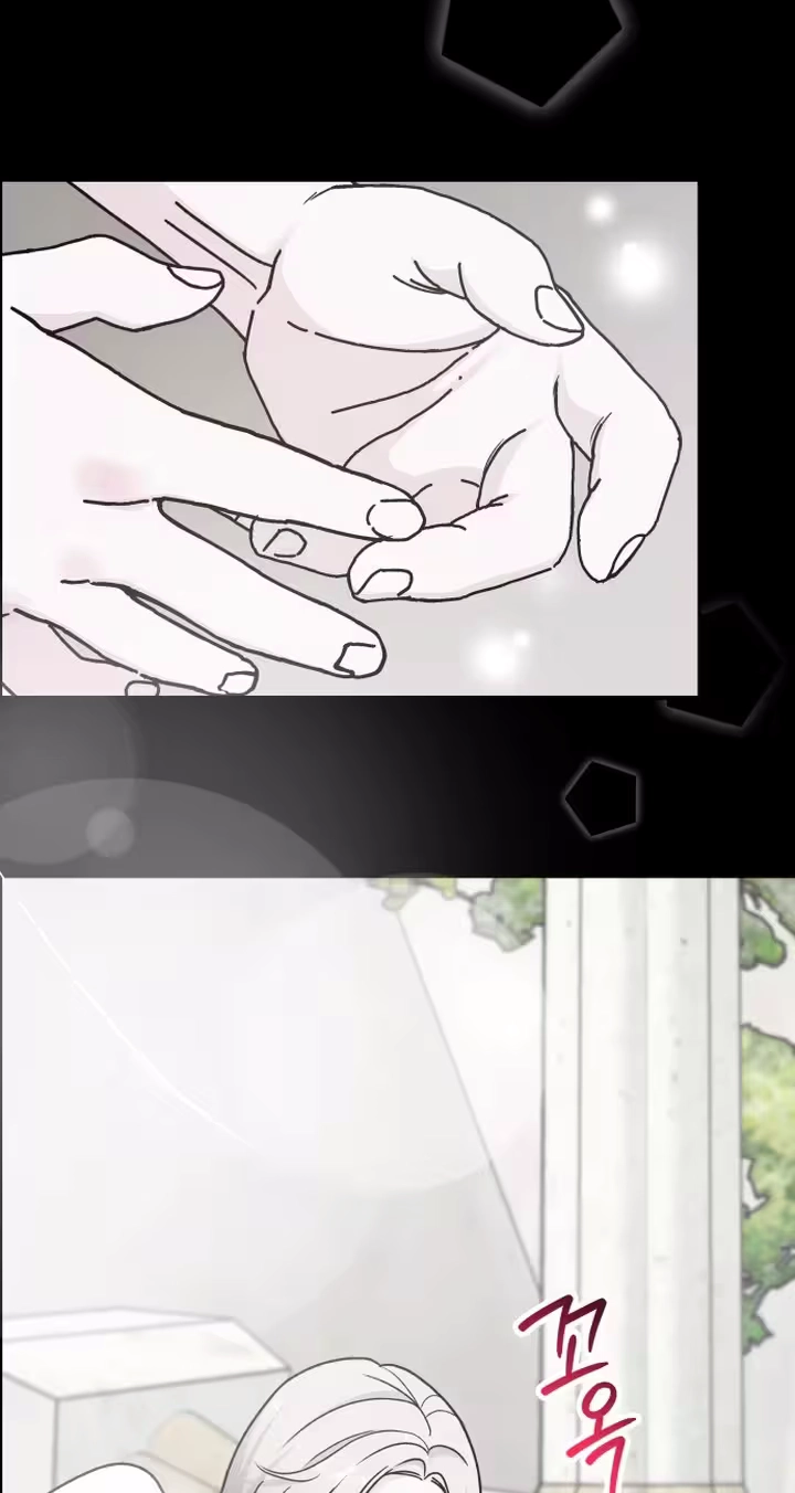 For the Queendom Chapter 135 page 2 - 