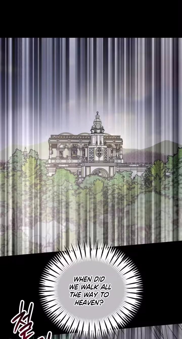 For the Queendom Chapter 135 page 15 - 