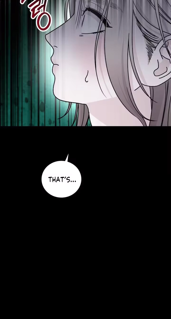 For the Queendom Chapter 135 page 16 - 