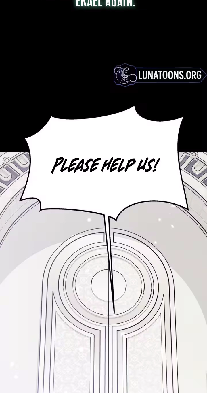 For the Queendom Chapter 135 page 25 - 