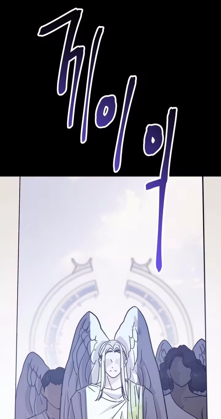 For the Queendom Chapter 135 page 28 - 